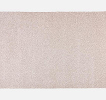 Ковролин Kide 73 Beige фото 1 | FLOORDEALER